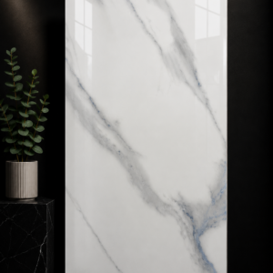 Gronza Natural 24x48 Polished Porcelain Tile