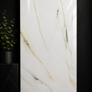 CARRARA NUEVO 24x48 Porcelain Tile
