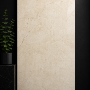 MARFIL ROSETTO 24x48 Polished Porcelain Tile