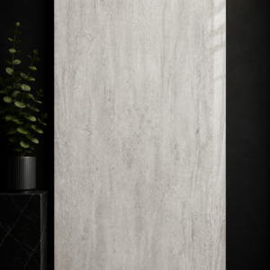 Stardust Pearl 24x48 Polished Porcelain Tile
