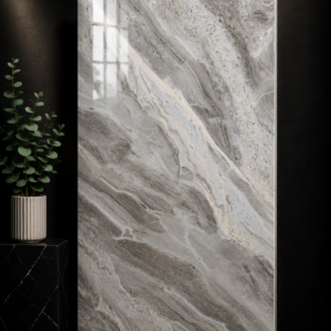 D1005 LIGHT 24x48 Polished Porcelain Tile