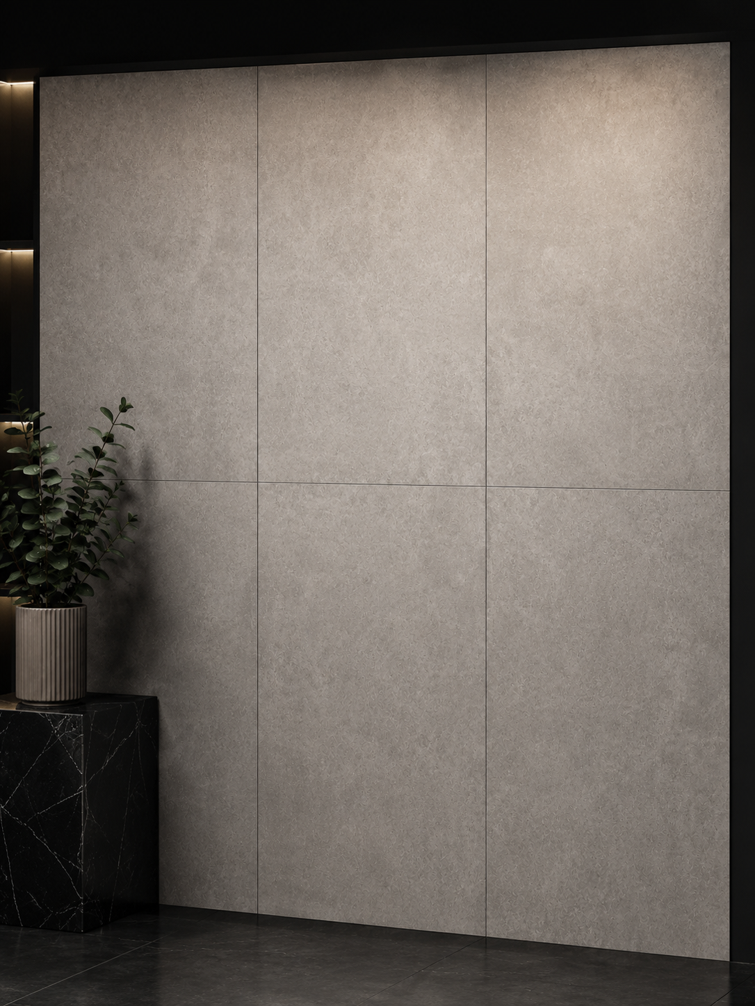 ARK SILVER 24x48 Matte - Image 2