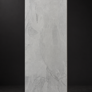 Fordo Light Grey 12x24 Polished Porcelain