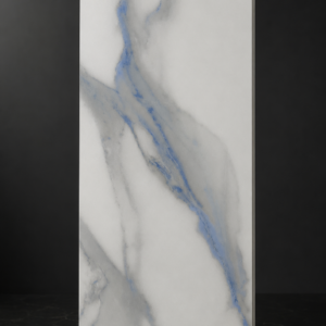 GRONZA NATURAL 12x24 Polished Porcelain Tile