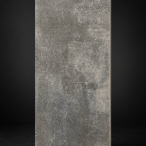 London Fog 12x24 Polished Porcelain Tile