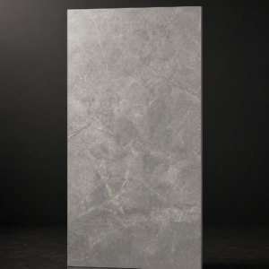 Pulpis Grey 12x24 Polished Porcelain Tile