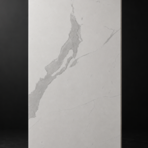 Satvario Quantum 12x24 Polished Porcelain Tile