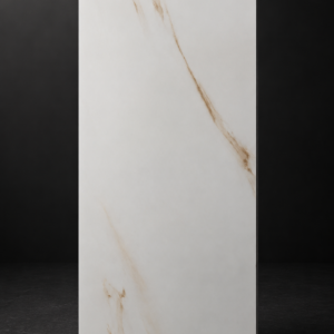 White Gold 12x24 Polished Porcelain Tile