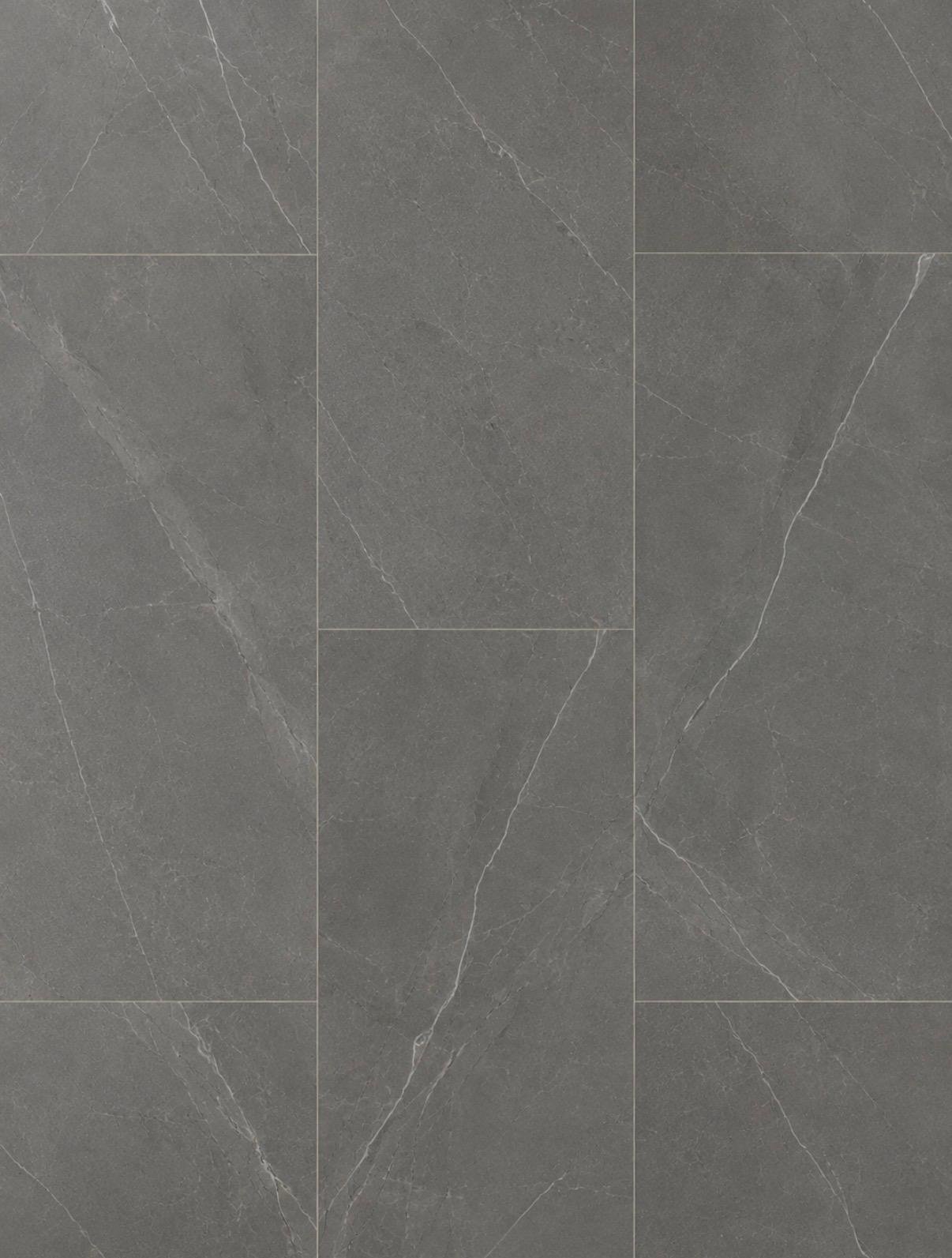 Armani Grey 12x24 Matte - Image 2