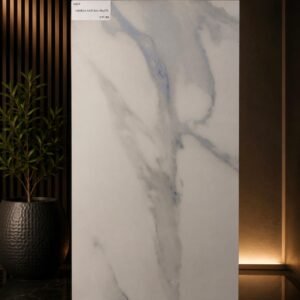 Gronza Natural 12x24 Matte Porcelain Tile