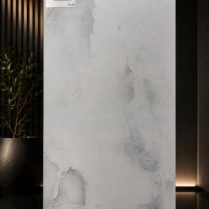 Onyx Bianco 12x24 Matte Porcelain