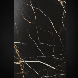 MOON LIGHT 32x64 Polished Porcelain Tile