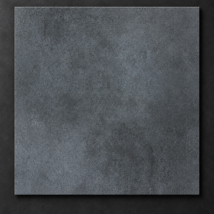 ARTISTIC NERO 24x24 Matte Porcelain Tile