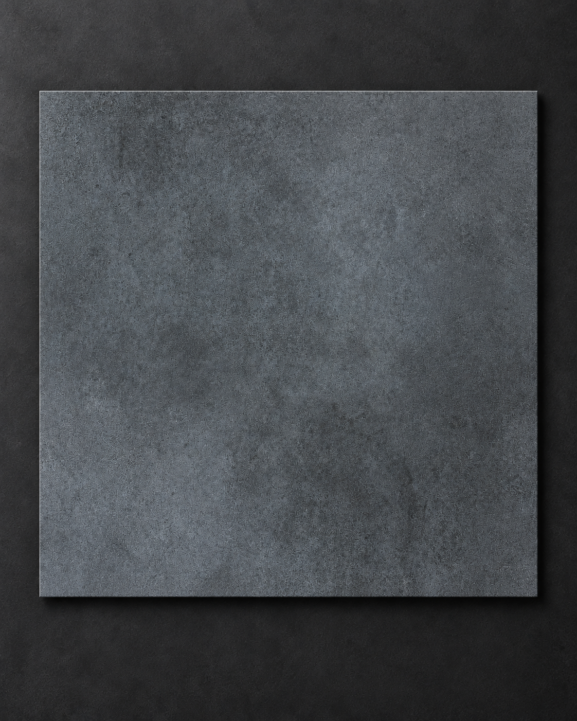 ARTISTIC NERO 24x24 Matte Porcelain Tile