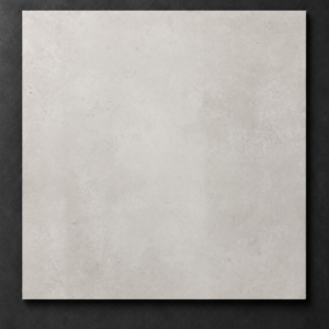 RAW BIANCO 24x24 Matte Porcelain Tile