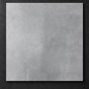 RAW STEEL 24x24 Matte Porcelain Tile