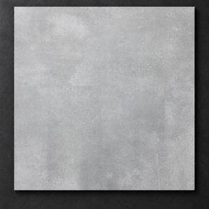 Tierra Grey 24x24 Matte Porcelain Tile